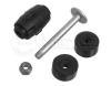 MEYLE 16-140799404/S (16140799404S) Repair Kit, stabilizer suspension