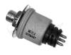 MEYLE 12-148200000 (12148200000) Sender Unit, oil pressure