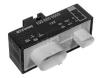 MEYLE 1008800000 Control Unit, electric fan (engine cooling)