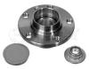 MEYLE 1147500001 Wheel Hub