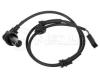 MEYLE 1008990010 Sensor, wheel speed