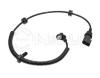MEYLE 7148990003 Sensor, wheel speed
