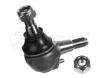 MEYLE 0160106331/HD (0160106331HD) Ball Joint