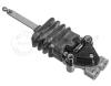 MEYLE 0340320110 Air Suspension Valve