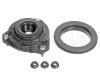 MEYLE 7146410002 Top Strut Mounting