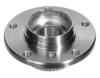 MEYLE 3006520001 Wheel Hub
