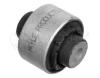 MEYLE 1006100004 Control Arm-/Trailing Arm Bush