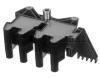 MEYLE 2148850000 Ignition Coil