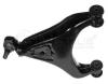 MEYLE 0160500056/HD (0160500056HD) Track Control Arm