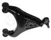 MEYLE 0160500054/HD (0160500054HD) Track Control Arm