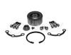 MEYLE 0140980040 Wheel Bearing Kit