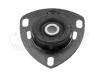 MEYLE 1004120007 Top Strut Mounting