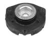 MEYLE 1004120029 Top Strut Mounting
