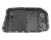 MEYLE 3003250000 Oil Pan, automatic transmission