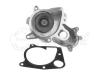 MEYLE 3132200009 Water Pump