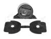 MEYLE 5143060003/S (5143060003S) Engine Mounting