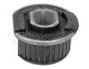 MEYLE 0140350011 Mounting, axle beam