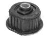 MEYLE 0140350011 Mounting, axle beam
