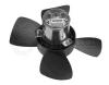 MEYLE 1002360016 Fan, radiator