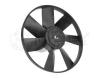 MEYLE 1009590023 Fan, radiator