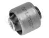 MEYLE 1006100005 Control Arm-/Trailing Arm Bush