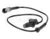 MEYLE 3148990024 Sensor, wheel speed