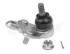 MEYLE 30-160100042 (30160100042) Ball Joint
