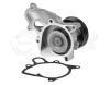 MEYLE 3132200006 Water Pump