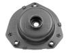 MEYLE 11-146410002 (11146410002) Top Strut Mounting