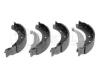 MEYLE 16-145330000 (16145330000) Brake Shoe Set