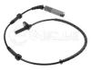 MEYLE 3148990032 Sensor, wheel speed