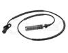 MEYLE 3148990034 Sensor, wheel speed