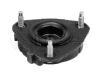 MEYLE 7146410001 Top Strut Mounting