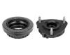 MEYLE 7146410001/S (7146410001S) Top Strut Mounting