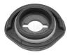 MEYLE 0147100006 Mounting, axle bracket