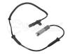 MEYLE 3148990027 Sensor, wheel speed