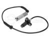 MEYLE 3148990030 Sensor, wheel speed