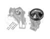 MEYLE 16-131460001 (16131460001) Water Pump