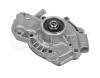 MEYLE 16-131460002 (16131460002) Water Pump