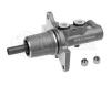 MEYLE 0145320002 Brake Master Cylinder