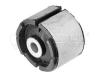 MEYLE 3003332104/HD (3003332104HD) Mounting, axle beam