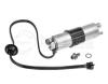 MEYLE 0140340002 Fuel Pump