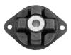 MEYLE 1000300002 Mounting, automatic transmission