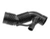 MEYLE 1000360018 Intake Hose, air filter
