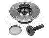 MEYLE 1007500001 Wheel Hub