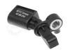 MEYLE 1008990049 Sensor, wheel speed