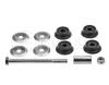 MEYLE 30-160600038 (30160600038) Rod/Strut, stabiliser