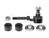 MEYLE 36-160600022 (36160600022) Rod/Strut, stabiliser