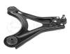 MEYLE 7160500009/HD (7160500009HD) Track Control Arm