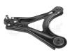 MEYLE 7160500010/HD (7160500010HD) Track Control Arm